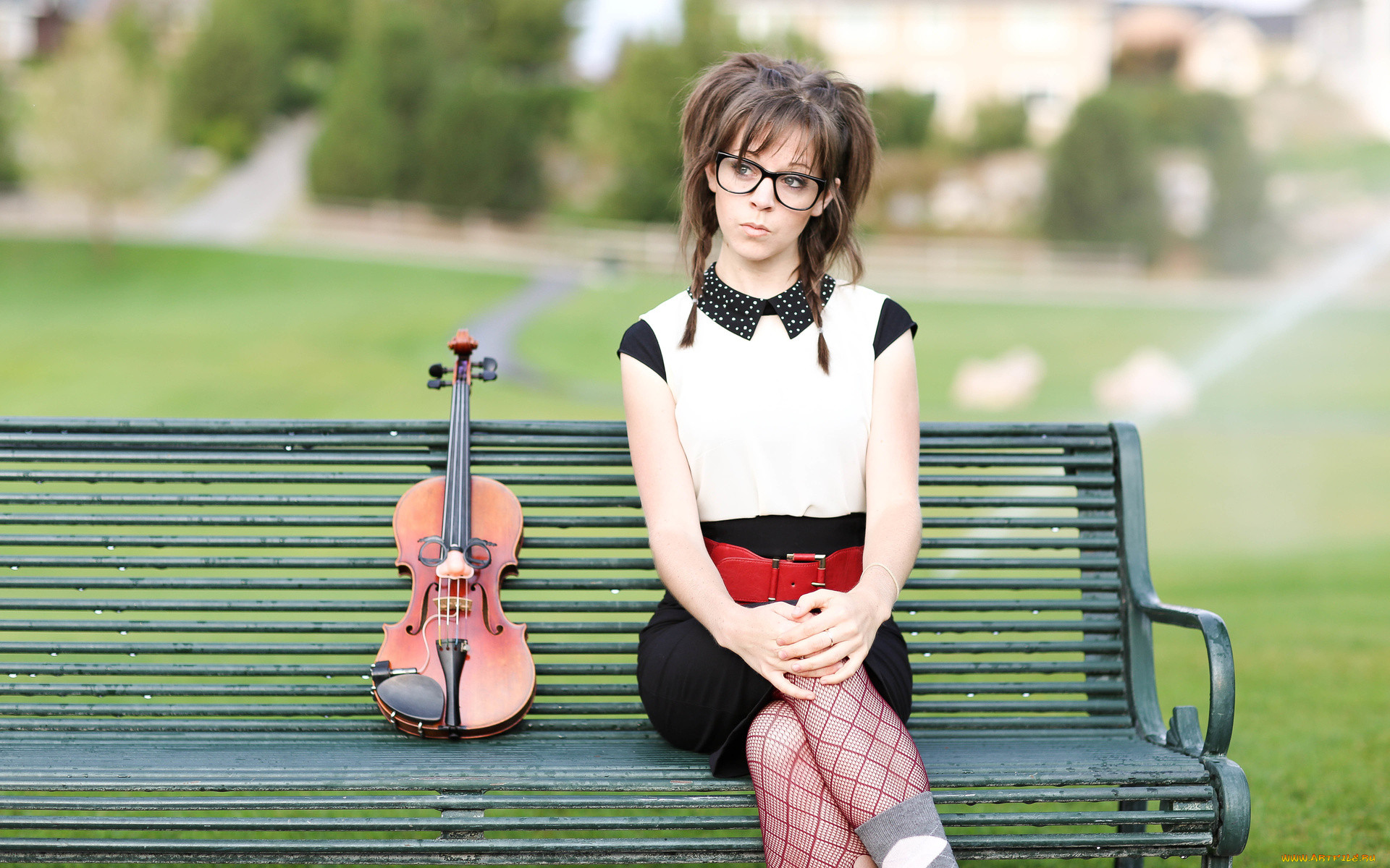 , lindsey stirling, , , , 